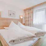 Appartamento Haus Crystal Sölden