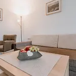 Haus Crystal