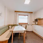 Haus Crystal * Sölden