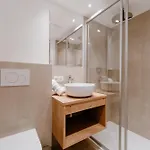 Haus Crystal Sölden