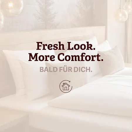 公寓 Haus Crystal 索尔登