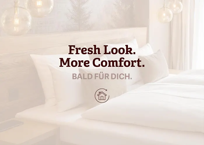 公寓 Haus Crystal 索尔登